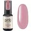 База камуфлююча каучукова PNB UV/LED Camouflage Base Pink 4 мл - мініатюра 1