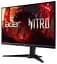 Монітор Acer 27" XV272UF3bmiiprx (UM.HX2EE.317) Black teh0022162 - мініатюра 6
