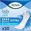 urolohichni-prokladky-tena-lady-slim-extra-20-sht