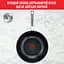 Сковорода Tefal ВОК Intuition 28см нержавіюча сталь kuh0016903 - мініатюра 7
