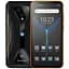 Смартфон Blackview BL5000 5G 8/128 ГБ Orange - миниатюра 1