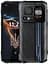 Смартфон mobile X-treme PQ58 Black, 2 Nano-Sim, 6.58" (1080x2408) Sigma teh0019893 - мініатюра 1