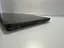 Ноутбук Dell Latitude 7330 13.3" (i7-1265U / 16GB / SSD 256GB / 1920х1080 IPS Touch) Refurbished - мініатюра 10