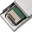 Модуль SFP Alistar SFP-1G-T - мініатюра 4