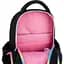Рюкзак Kite Education 700 MH (MH25-700M) - миниатюра 12