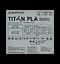 Блок живлення Montech Titan Pla 850W 80+ Platinum - миниатюра 5