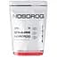 Амінокислота Nosorog Beta-Alanine 250 грам - мініатюра 1