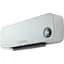 Настенный тепловентилятор Olimpia Splendid Caldo Sky G WiFi (OS-99265) - миниатюра 1