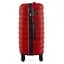 Валіза Semi Line 22" M Red (T5578-3) - мініатюра 4