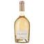 Вино Kylie Minogue Cotes de Provence Rose рожеве сухе 0.75 л - мініатюра 1