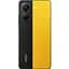 Смартфон Poco X7 Pro 12/512GB Yellow Global EU [125523] - мініатюра 5