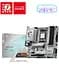Материнська плата MSI B850M GAMING PLUS WIFI (B850M GAMING PLUS WIFI) (Socket AM5, AMD B850, Micro-ATX) - мініатюра 5