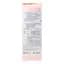 Підгузки Goo.N Plus 2 (4-8 кг), 50 шт. - мініатюра 4