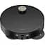 Робот-пилосос Dreame X50 Ultra Complete Black (RLX85CE-4-Bl) [125824] - мініатюра 8