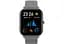 Смарт-годинник Amazfit GTS Grey A1914 - мініатюра 1