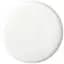 Блюдо для піци Arcoroc Evolutions White, 32 см (N9406) - мініатюра 1
