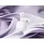 Навушники TWS Pixus Muse 5.3 white (4897058531541) UA - мініатюра 7