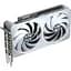 Відеокарта GIGABYTE GeForce RTX5060Ti 16Gb EAGLE OC ICE (GV-N506TEAGLEOC ICE-16GD) - мініатюра 7