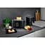 Электрочайник Gorenje K15ORAB (673832) [120091] - миниатюра 7