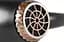 Фен з іонізацію Adler AD 2244 2000W ION + дифузор + двигун змінного струму - мініатюра 8