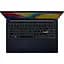 Ноутбук ASUS Vivobook 15 M1502YA,7 5825U 45GHz,24GB,256GB,Radeon,15.6'' - миниатюра 6
