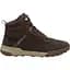 Черевики Caterpillar Hex Ready Mid 41 Coffee (1103-P726022-41) - мініатюра 1