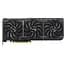 Відеокарта GeForce RTX 5070 Ti ASUS PRIME OC 16Gb GDDR7 256-bit HDMI/3xDP 2527/28000 MHz 16-pin (PRIME-RTX5070TI-O16G) - мініатюра 2