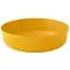 Миска Sea To Summit Passage Bowl L Arrowwood Yellow (1033-STS ACK037011-060909) - мініатюра 1