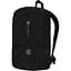 Рюкзак для ноутбука Incase 16" Compass Backpack w/Flight Nylon - Black (INCO100516-BLK) - мініатюра 4