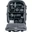 Рюкзак Ulanzi Vijim BP09 Traker Camera Backpack UV-B011GBB1 BP09 Black - мініатюра 5