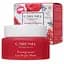 Нічна маска для губ Carenel Pomegranate Lip Night Mask 5 г (CRL003S) - мініатюра 2