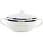 Супница 1800ml NP4TUR/1800 - миниатюра 1