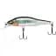 Воблер Megabass X-80 Jr. SP 65mm 7.0g Ito Clear Laker - мініатюра 1