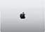 Ноутбук Apple MacBook Pro 16'' M2 Max 96GB/8TB Silver 2023 [Z1770017P] [88184] - мініатюра 8