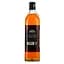 Віскі King Robert II Blended Scotch Whisky, 40%, 0,7 л - мініатюра 3