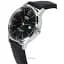 Годинник Casio MTS-110L-1AVEF - мініатюра 2