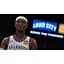 Гра NBA 2K25 для PS5 (EN) [115530] - мініатюра 3