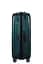 Валіза 82 См Samsonite NEXIS DEEP PETROL 82x56x32(35) KT1*01005 - мініатюра 8