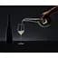 Декантер Riedel Black Tie Bliss 1.21 л (2009/03) - миниатюра 5