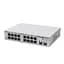 Коммутатор Cloud Smart Switch CSS318-16G-2S+IN MikroTiK teh0018194 - миниатюра 3