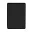 Чохол до планшета Armorstandart Smart Fold Pen Samsung Galaxy Tab S9+ / S9 FE+ Black (ARM75010) - мініатюра 1