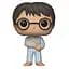 Фігурка Funko Pop Гаррі Поттер Зламана рука Harry Potter Broken Arm 10 см HP B 79 - мініатюра 2