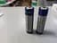 Акумулятор 14500 Keeppower Li-ion R6 1950mAh/2bl (P1450U1 AA) - мініатюра 6