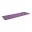 Коврик (мат) для йоги та фітнесу 4FIZJO TPE 180 x 60 x 1 см 4FJ0390 Violet/Pink (P-5907739316967) - мініатюра 11