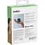 Навушники бездротові Belkin Bolt Soundform True Wireless Bluetooth Green - мініатюра 6