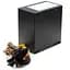 Блок питания Vinga 450W ОЕМ (VPS-450-120) - миниатюра 8