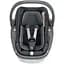 Автокрісло Maxi-Cosi Coral 360 Essential Green, темно-зелене (8559047110) - мініатюра 2