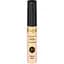 Консилер Max Factor Facefinity All Day Flawless New, тон 020, 7,8 мл - миниатюра 1