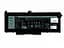 Акумулятор RJ40G Latitude 5420 5520 Series, Precision 15 3560 Series 21-30% - мініатюра 1