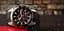 Годинник Festina F20544/1 - мініатюра 2